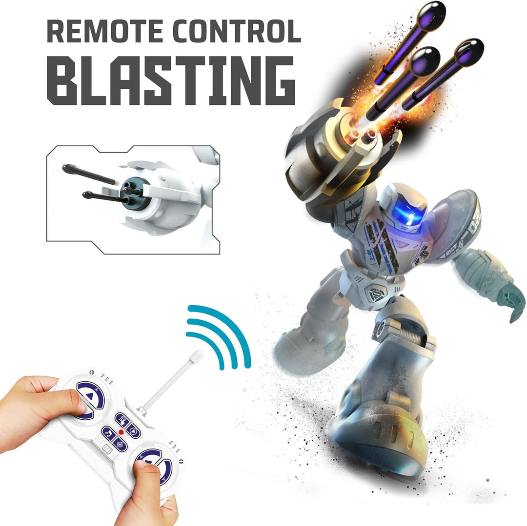 Dalmatiner Hund Legierung Uhr Vintage Taschenuhr Nette Hängen Uhren Anhänger Halskette E8sa2qm349, E