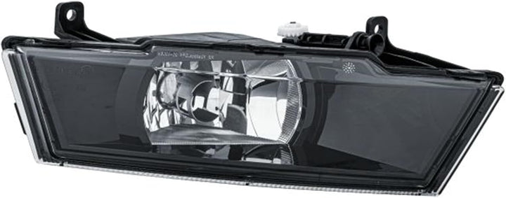 HELLA 1NA 011 834-121 FF-Nebelscheinwerfer - rechts - für u.a. Skoda Octavia III Combi (5E5)