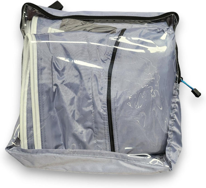 Kampa Pro Organiser Skirt