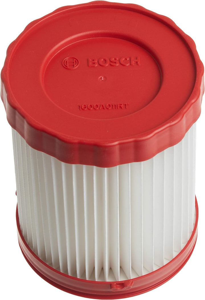 BOSCH VF320H HEPA-Filter für Nass-/Trockensauger, 18 V
