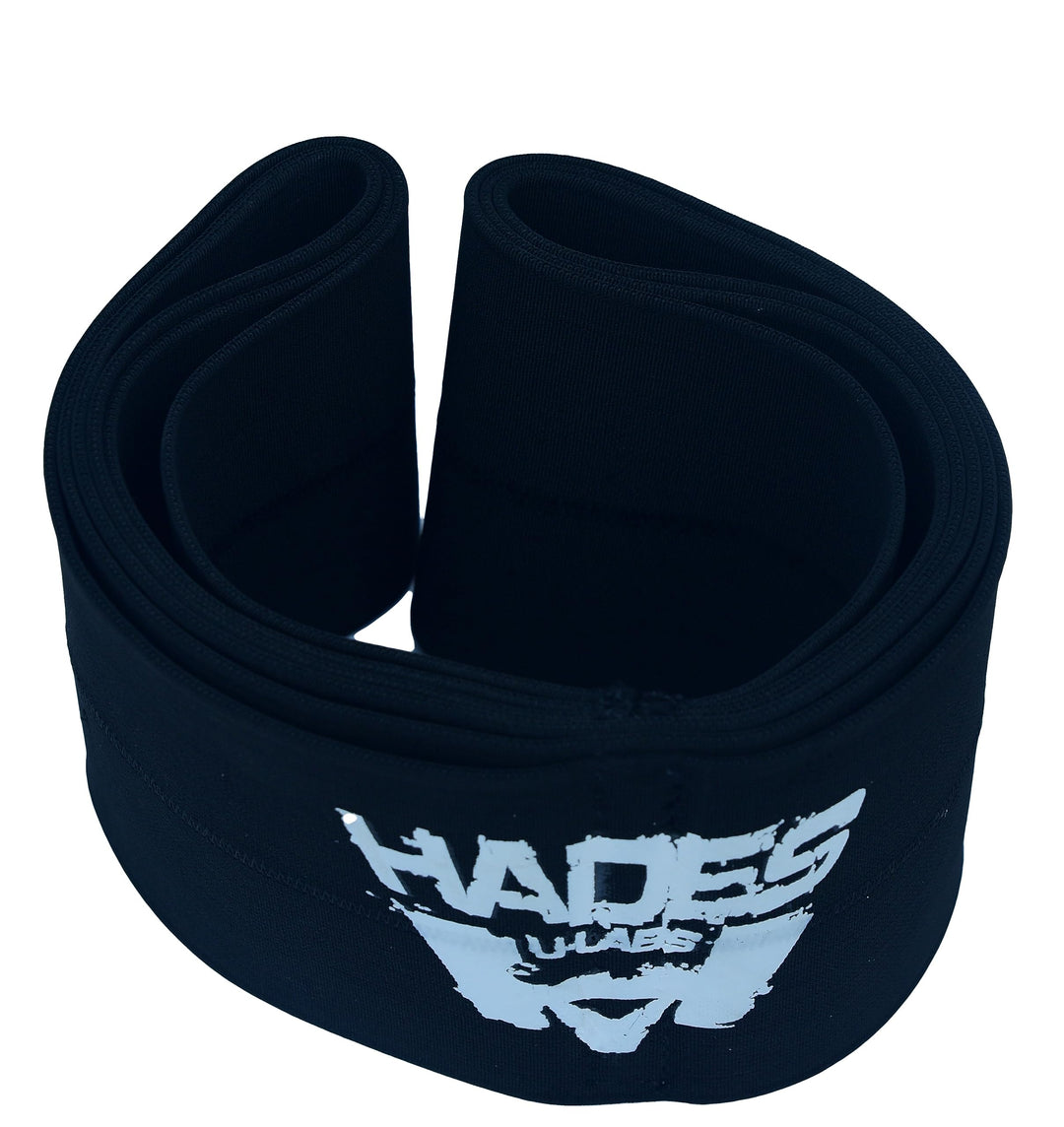 Hades 6 Lagige PowerSling, Slingshot, Bankdrücken, Ram XXL, XXL