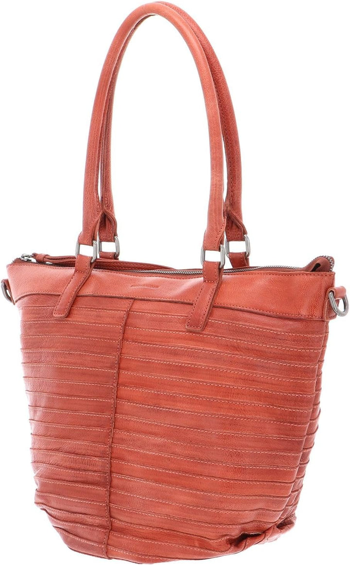 FREDsBRUDER Bestseller Liebling Blush