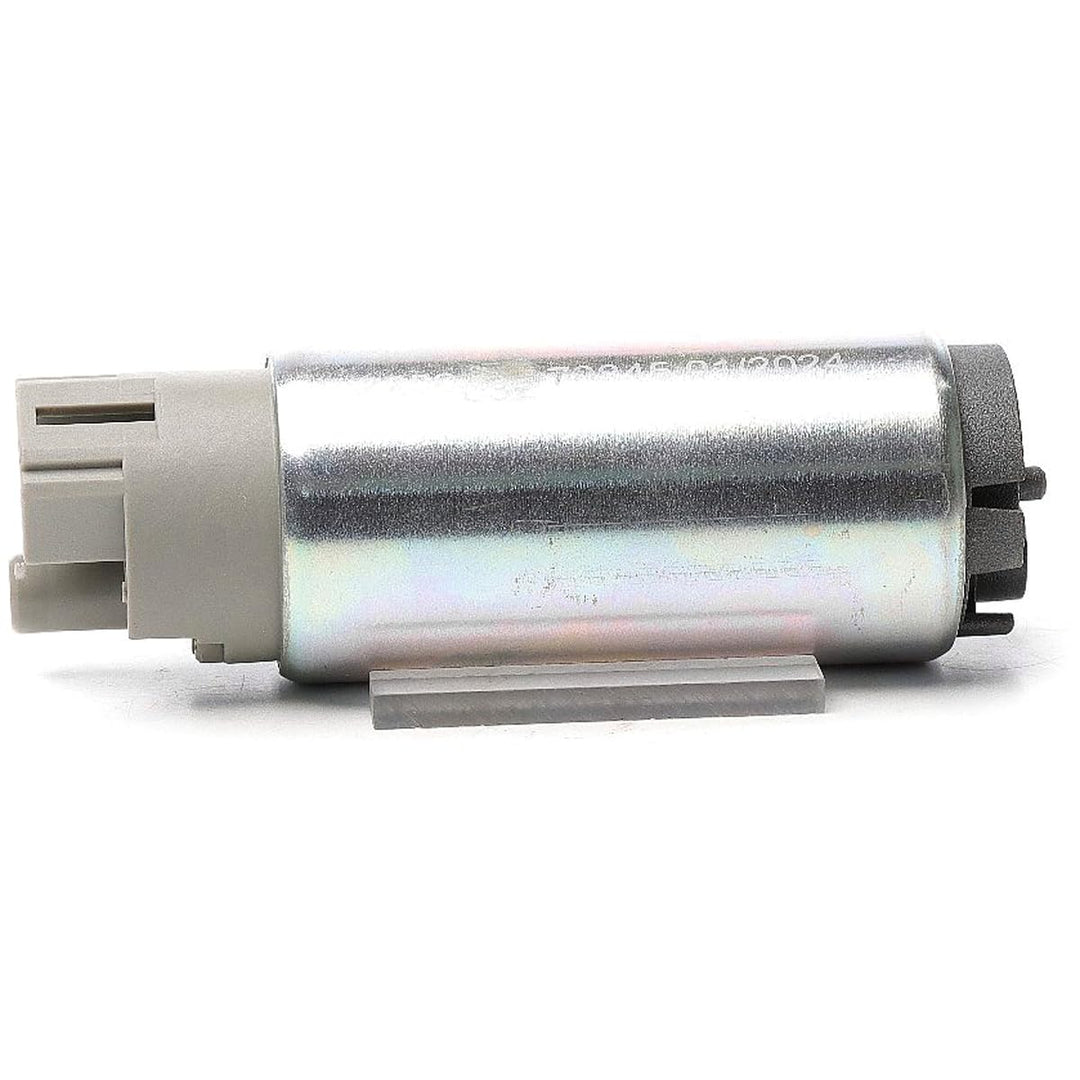 Metzger 2250032 Kraftstoffpumpe