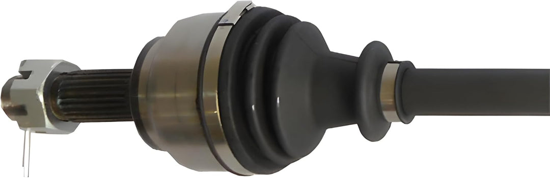 SKF VKJC 4365 Antriebswelle
