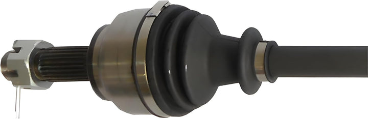 SKF VKJC 4365 Antriebswelle