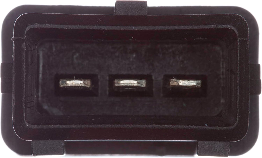 Ngk 81029 - Impulsgeber, Kurbelwelle