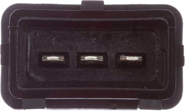Ngk 81029 - Impulsgeber, Kurbelwelle