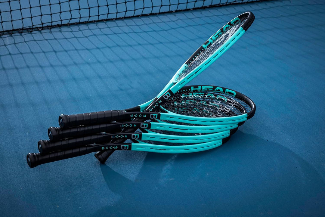 HEAD Boom Team 2024 Tennisschläger
