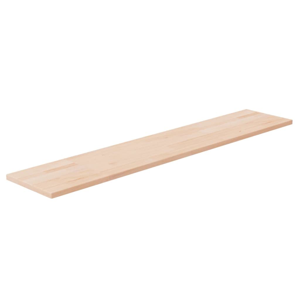vidaXL Regalboden, Regalbrett mit viel Stauraum, Holzplatte zur Aufbewahrung, Wandboard Einlegeboden