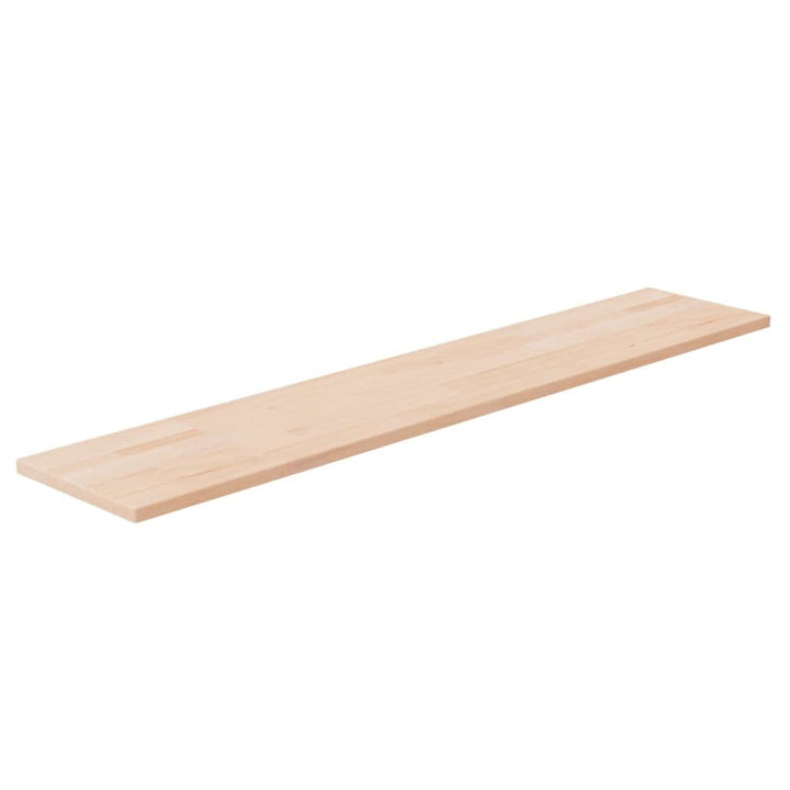 vidaXL Regalboden, Regalbrett mit viel Stauraum, Holzplatte zur Aufbewahrung, Wandboard Einlegeboden