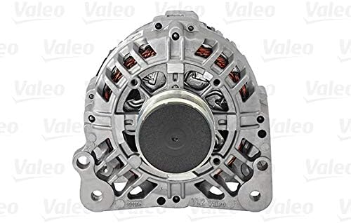 Valeo 437400 Generator