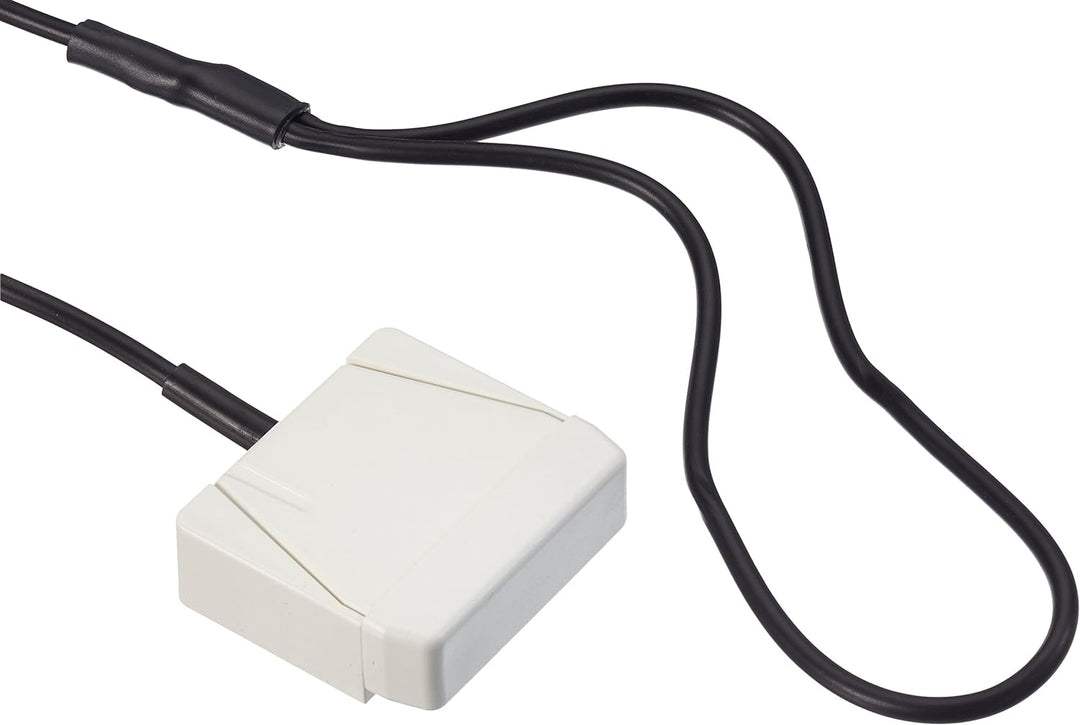 Thitronik Funk-Kabelschleife 868 2,5 m