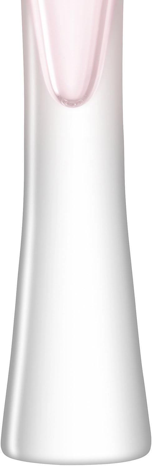 LSA Moya Sektflöte 170ml Hellrosa x 2 Sektflöte Rosa, Sektflöte Rosa