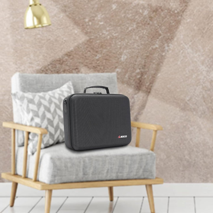 RLSOCO Tasche für Shark FlexStyle HD440SLEU 5-in-1 Styling- und Trocknungssystem & für Shark FlexSty