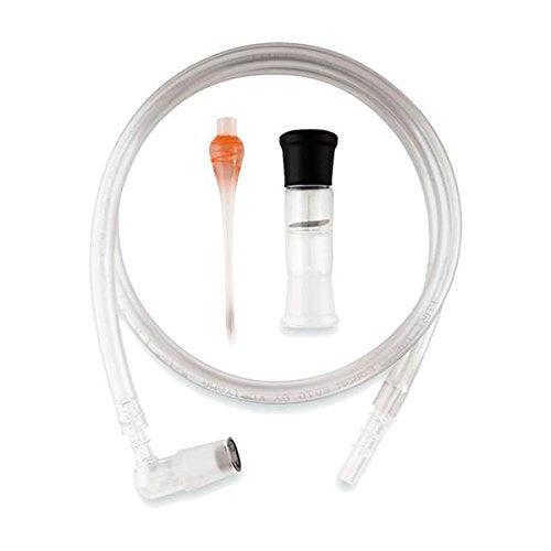 Arizer Extreme Q Whip Kit SCHLAUCHANSCHLUSS Set