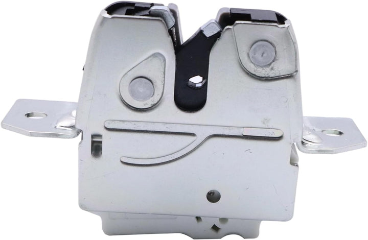 Heckklappenschloss 2310819 Kompatibel mit Mercedes-Benz A-Klasse W169 B-Klasse W245 2004-2012 169740