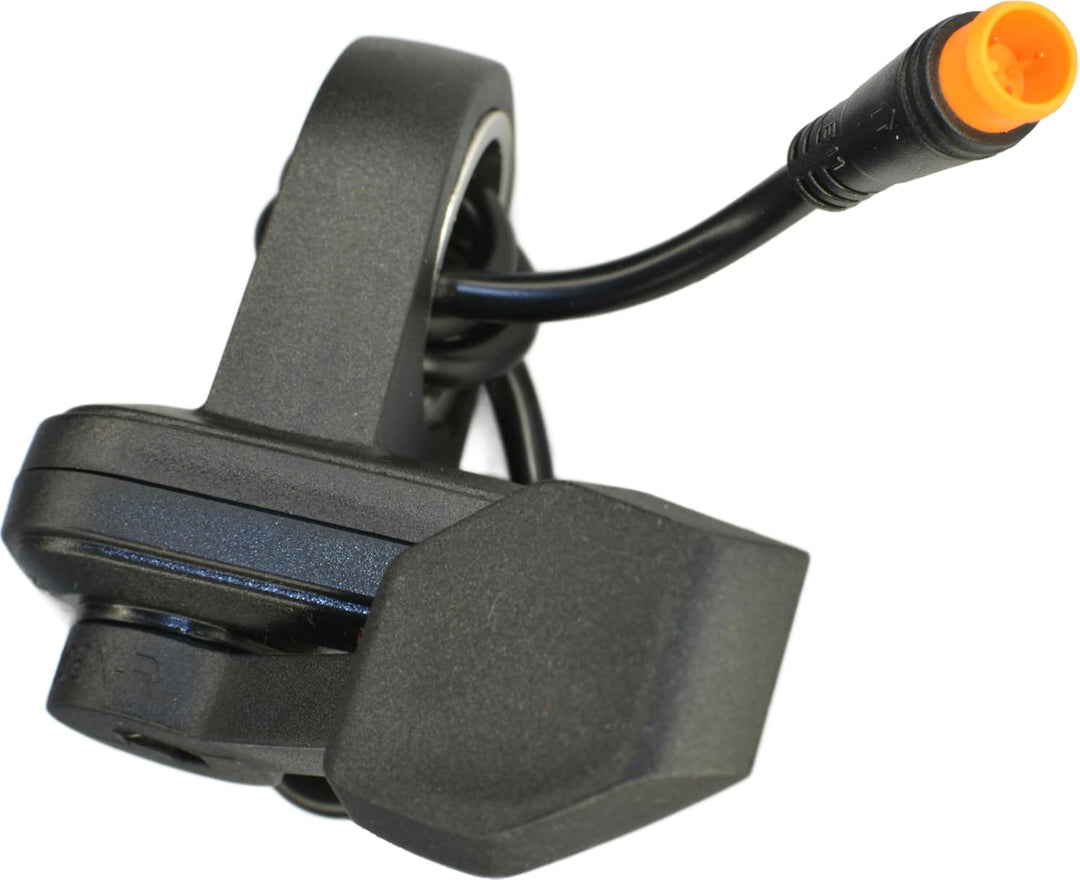 Beschleuniger Elektroroller, kompatibel mit SmartGyro, Zwheel, UrbanGlide, iScooter, Youin,
