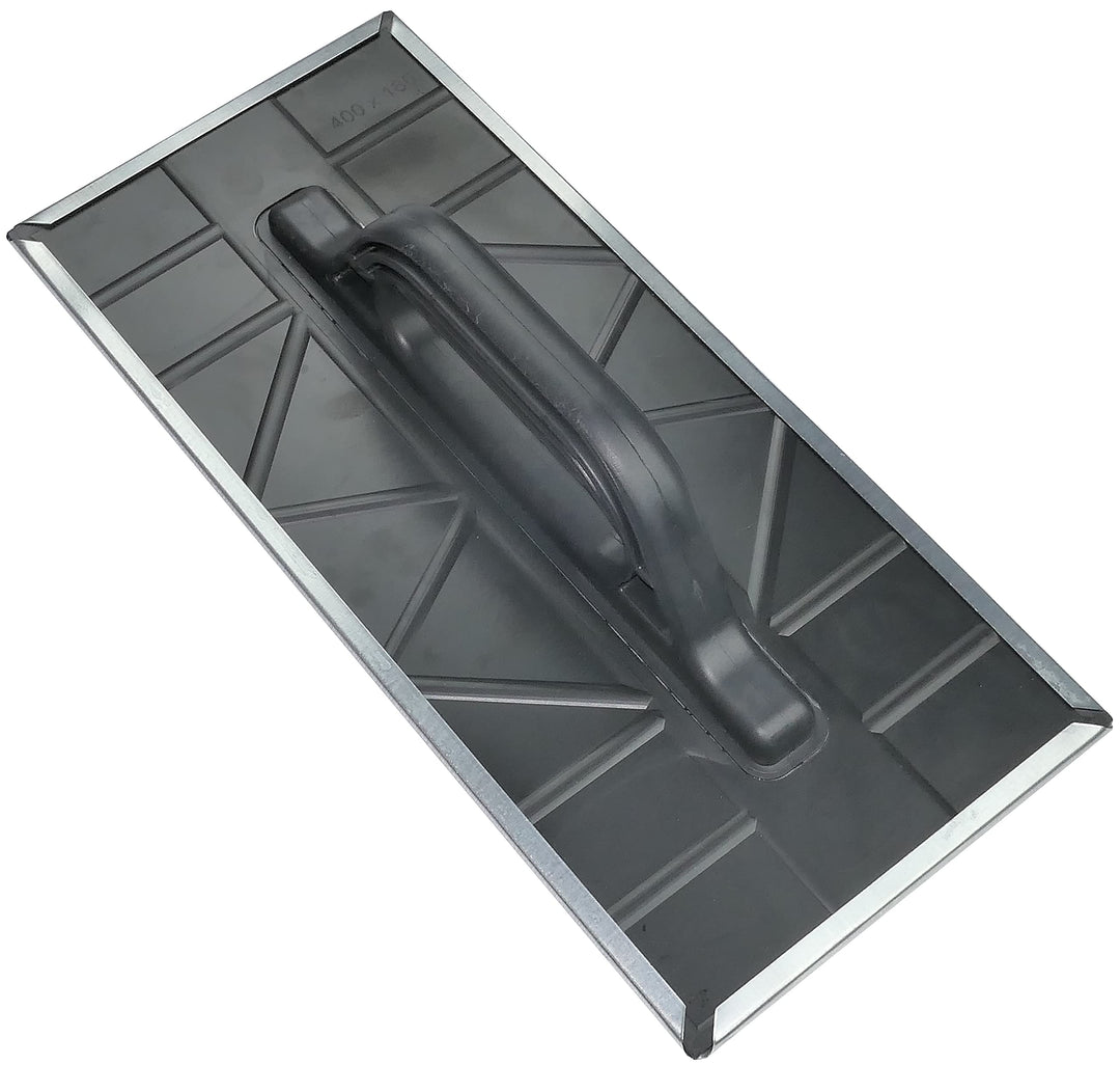 AERZETIX - C50091 - Styroporschleifer - raspelbrett - für styropor dämmung - 400x180mm - maurerwerkz