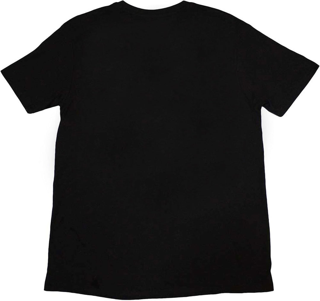 Sleep Token Take Me Back to Eden Band Logo T Shirt XL