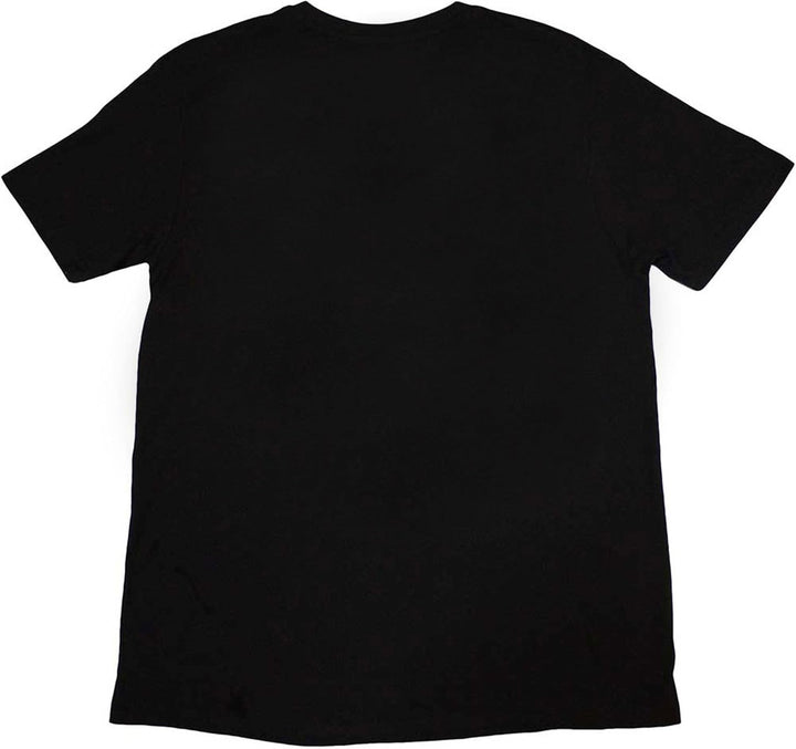 Sleep Token Take Me Back to Eden Band Logo T Shirt XL