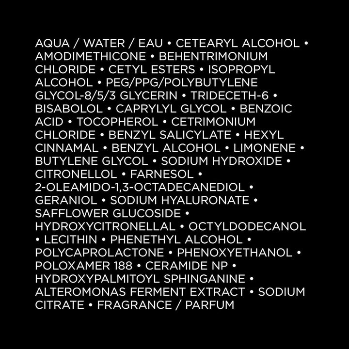 Kérastase Chronologiste Creme de Regeneration 200ml