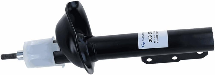 SACHS 200 376 Stossdämpfer Für Ford ESCORT MK VII (GAL, AAL, ABL) 1995-2002 Vorderachse
