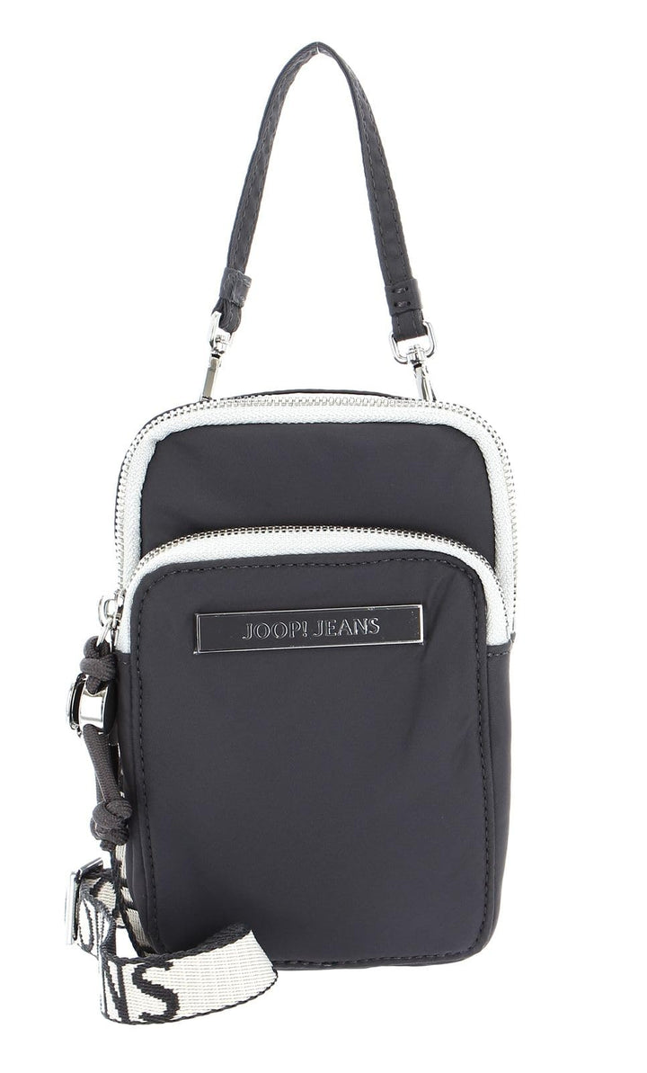 Joop! Lietissimo Maria Phonecase LVZ Darkgrey