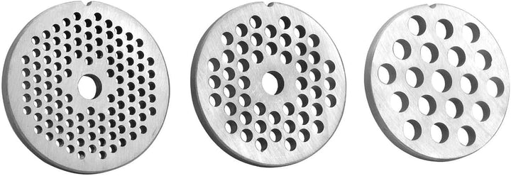 LACOR, Pink, 1.25 picometer, One Size Einheitsgrösse Pink, Einheitsgröße Pink