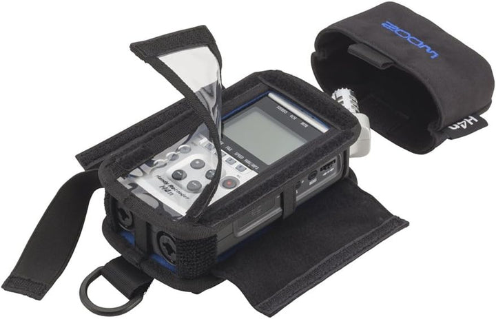 ZOOM PCH-4n Schutzhülle für H4nSP