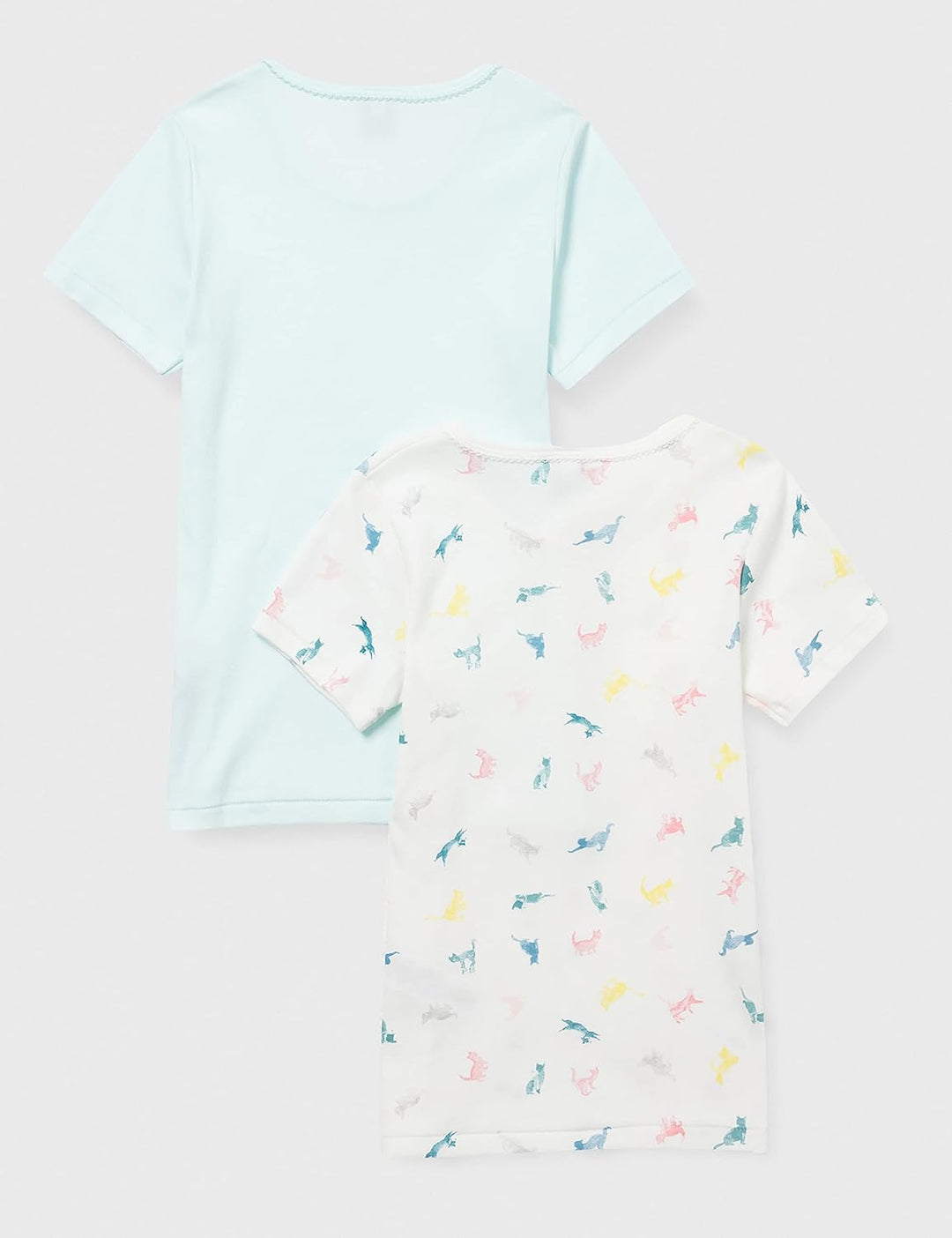Petit Bateau Jungen T-Shirt