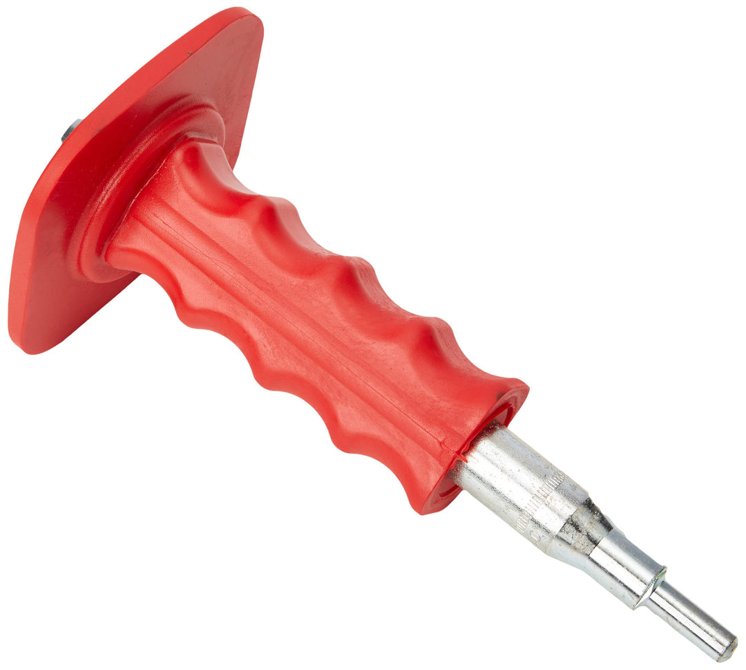 fischer 44633 DIY