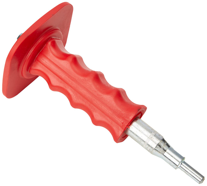 fischer 44633 DIY