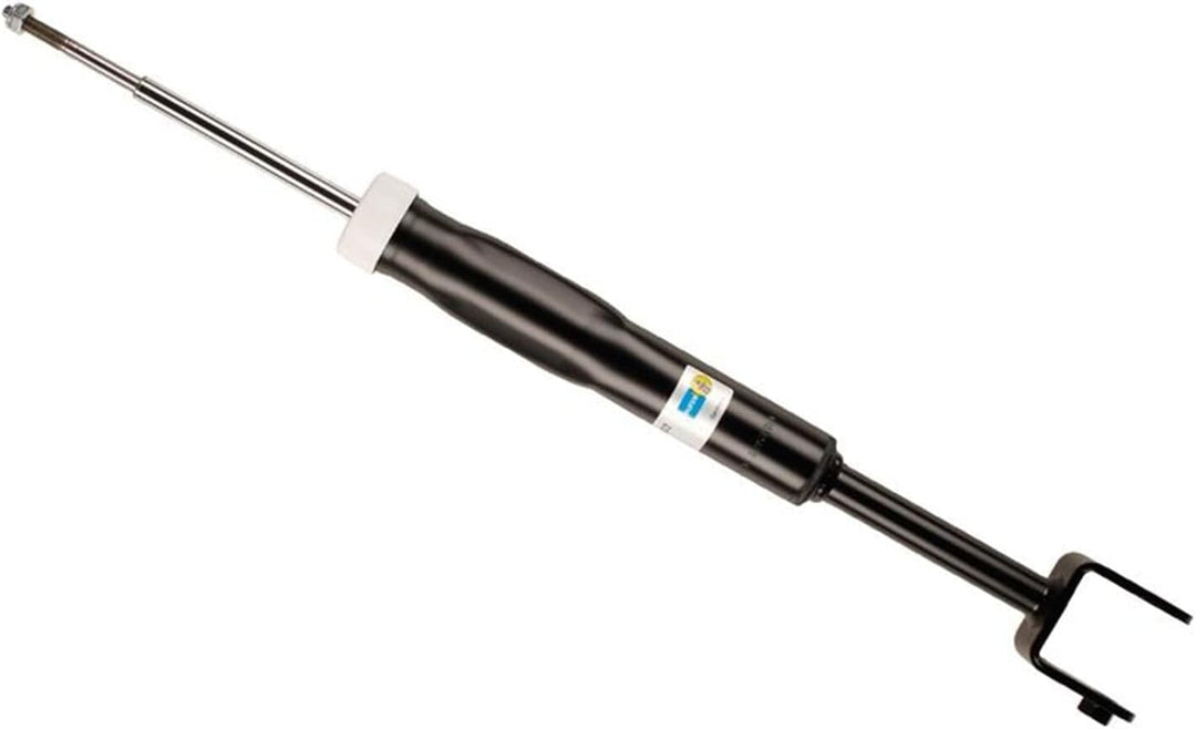 Bilstein 19-195322 Stossdämpfer
