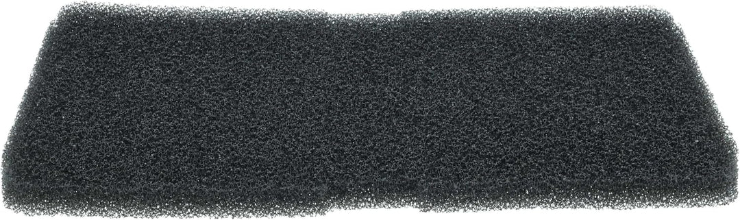 vhbw 10x Schwammfilter kompatibel mit Beko DPY 8405, DPY 8404 X, DPY8405GX, DPY 8405 GXB 2, DPY 8405