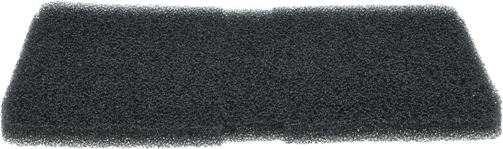 vhbw 10x Schwammfilter kompatibel mit Beko DPY 8405, DPY 8404 X, DPY8405GX, DPY 8405 GXB 2, DPY 8405