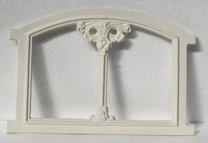 Graf von Gerlitzen Eisenfenster Eisen Fenster Scheunen Stall Scheunenfenster Stallfenster Garten Rui
