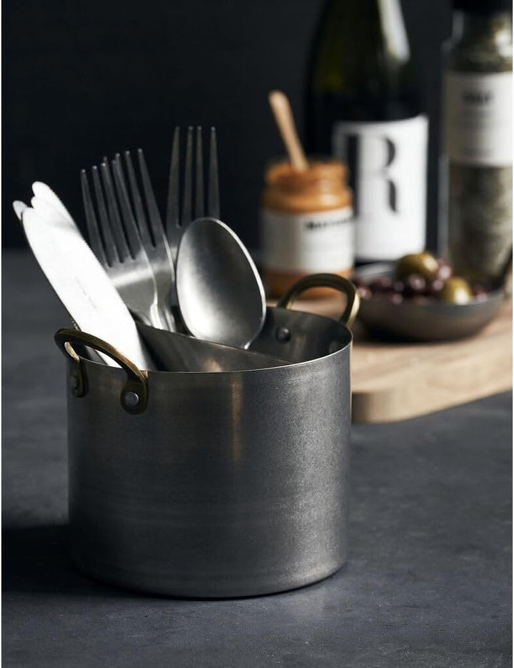 NICOLAS VAHÉ - Presentation Cutlery Organisator (163240025)