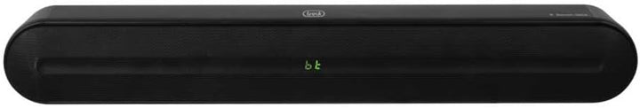 Trevi SB 8316 TV Soundbar TV mit Bass Reflex, Pure Sound Lautsprecher, Leistung 60 W, kabellose Soun
