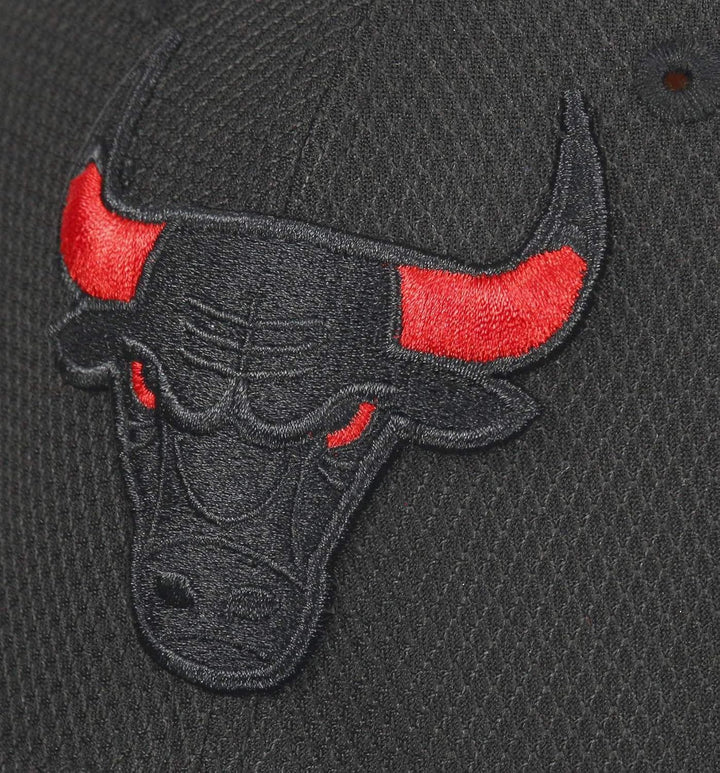 New Era NBA Cap 9Forty verstellbar Basecap Snapback Kappe Basketball Bulls Lakers Celtics Bulls Einh