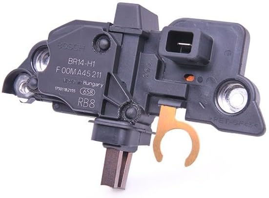 BOSCH F00MA45211 Generatorregler