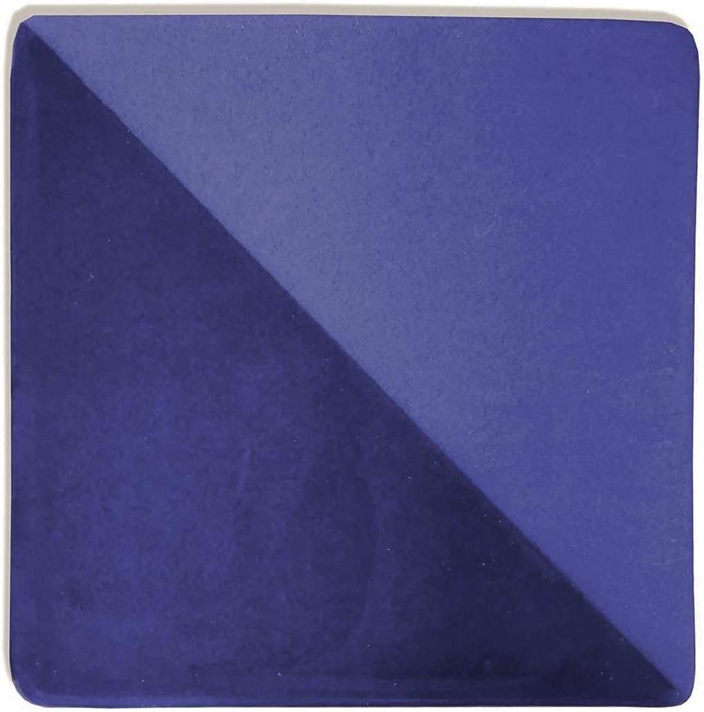 Unbekannt Speedball 001056 Underglaze, Royal Blau Königsblau, Königsblau