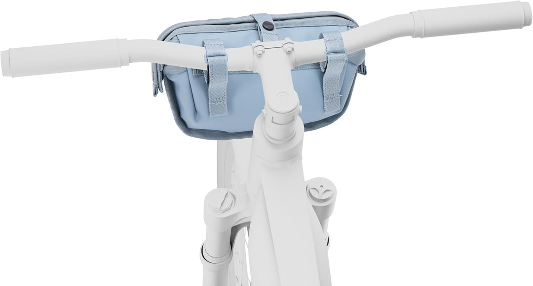 Thule Lenkertasche Chasm mid Blue, 2ltr, 2178103071 Einheitsgrösse Mittleres Blau, Einheitsgrösse Mi