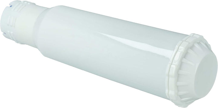 vhbw 3x Wasserfilter Filter kompatibel mit Siemens Surpresso S50