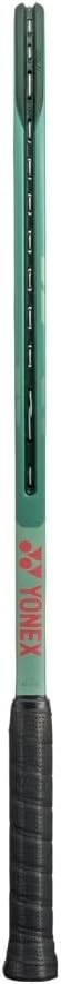 YONEX Percept 97 (310G) Turnierschläger Unbesaitet g Unisex 2, 2