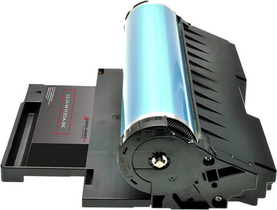 Logic-Seek Trommel ersetzt HP W1120A kompatibel zu HP Color Laser 150a 150nw 150 Series MFP 170 Seri
