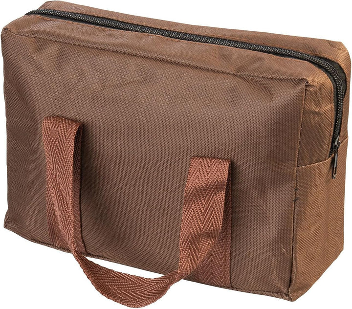 PEARL Campingkocher: 4er-Set Camping-Holzöfen aus Edelstahl, faltbar, inkl. Transporttasche (Camping