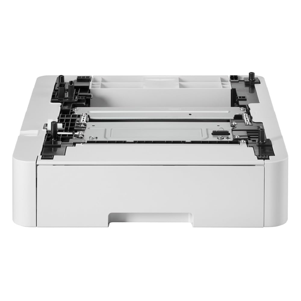 Brother LT-310CL Papierzuführung Papierfach 250 Blätter