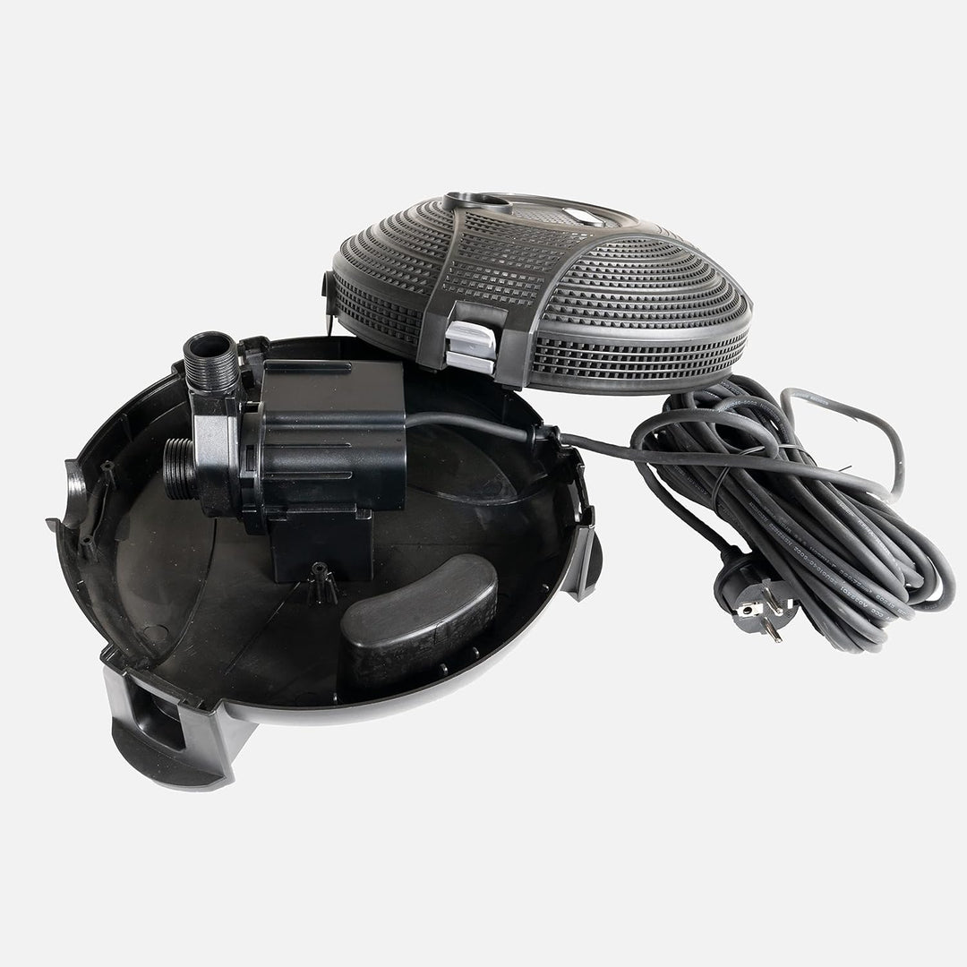 VT Econo Pond Pump 4000