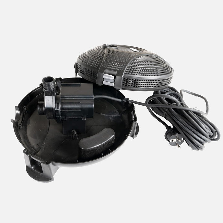 VT Econo Pond Pump 4000