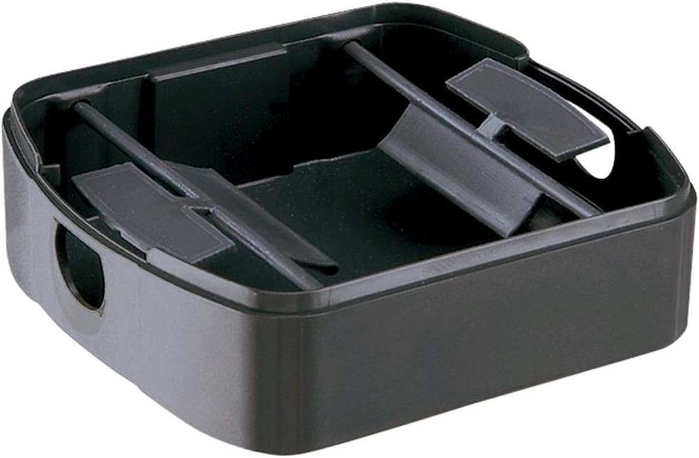 Ferplast Hydor BLUMODULAR 3 Innenfilter für Aquarien, Pumpenleistung 1200 L/h